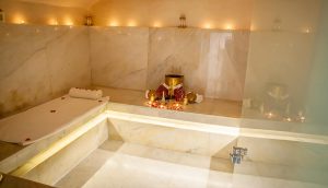 hammam